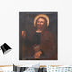 Saint Jude Apostle