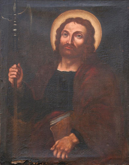 Saint Jude Apostle
