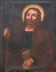 Saint Jude Apostle