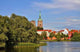 Stralsund Wall Decal