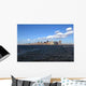 New York Wall Decal Design 4