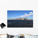 New York Wall Decal Design 4