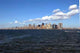 New York Wall Decal Design 4