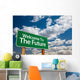 Welcome to Future Green