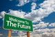 Welcome to Future Green