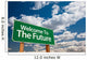 Welcome to Future Green