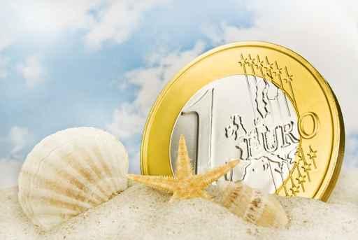 And Holiday Costs Wall Decal