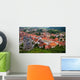 Friesach Wall Decal