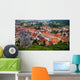 Friesach Wall Decal