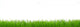 Panorama Grass Wall Decal