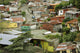 san jose costa rica Wall Mural