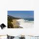 Laguna Beach Looking South