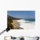Laguna Beach Looking South