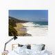 Laguna Beach Looking South