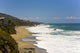 Laguna Beach Looking South