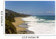 Laguna Beach Looking South