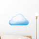 Cloud Rain Weather and