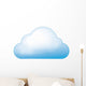 Cloud Rain Weather and