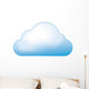 Cloud Rain Weather and