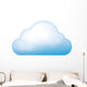 Cloud Rain Weather and