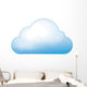 Cloud Rain Weather and