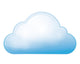 Cloud Rain Weather and