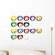 Billiard Balls
