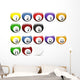 Billiard Balls