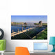 Sardegna Cabras Wall Decal