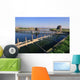 Sardegna Cabras Wall Decal