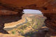 Natural Window