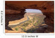 Natural Window