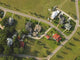 Aerial Neighborhood Wall Decal