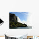 Niagara Falls Wall Decal Design 3