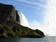 Niagara Falls Wall Decal Design 3