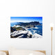 Cies Islands Wall Decal