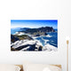 Cies Islands Wall Decal