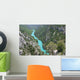 Gorges Du Verdon Wall Decal