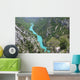 Gorges Du Verdon Wall Decal