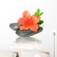 Zen Spa Pebble with