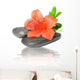 Zen Spa Pebble with