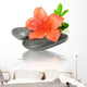 Zen Spa Pebble with