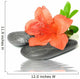 Zen Spa Pebble with