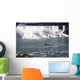 niagra falls Wall Mural