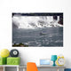 niagra falls Wall Mural
