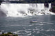 niagra falls Wall Mural