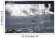 niagra falls Wall Mural