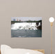Niagra Falls Canada Wall Mural