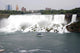 niagra falls canada Wall Mural