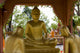 Buddha Image Temple Bangkok